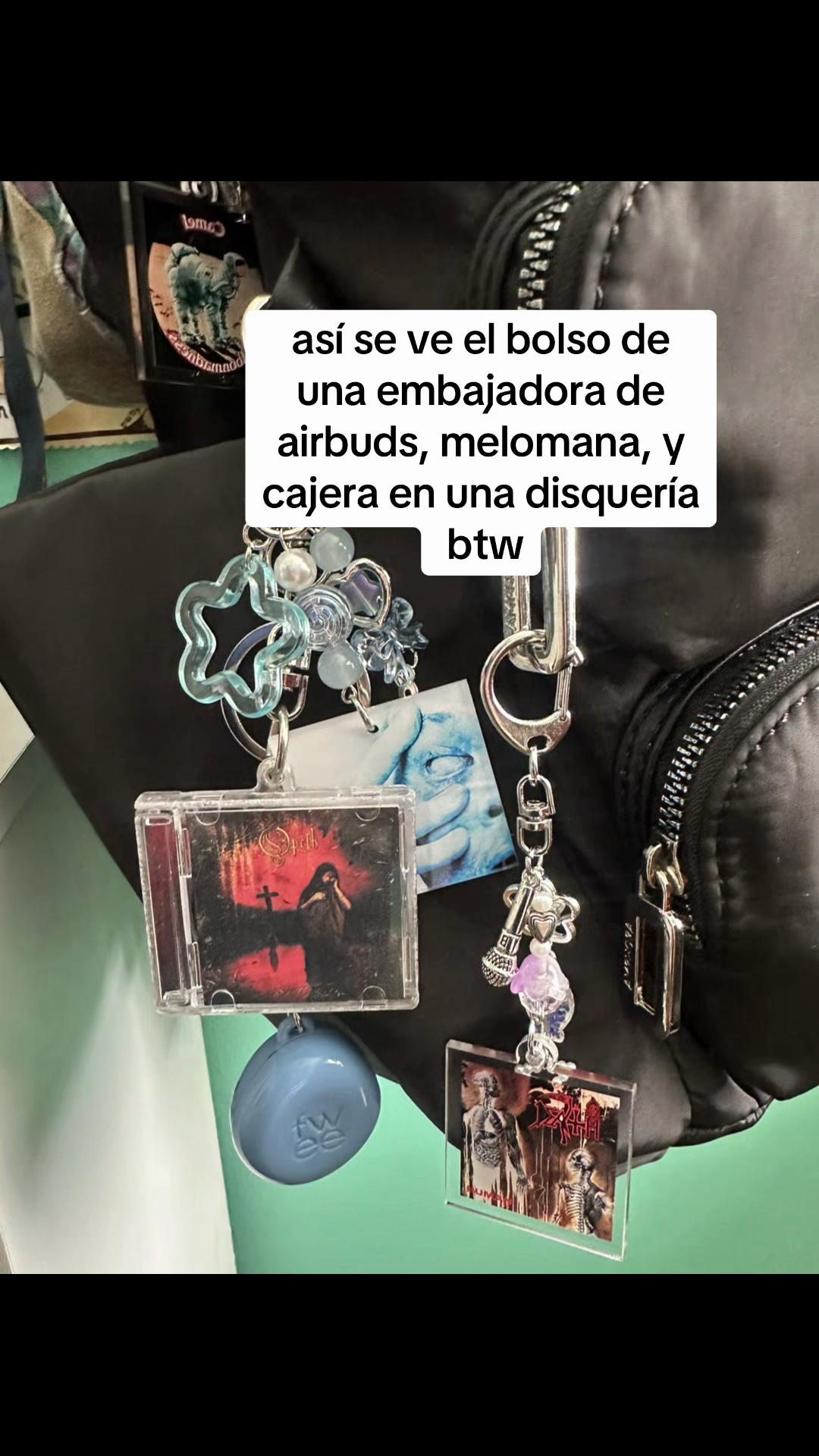 @xiooo