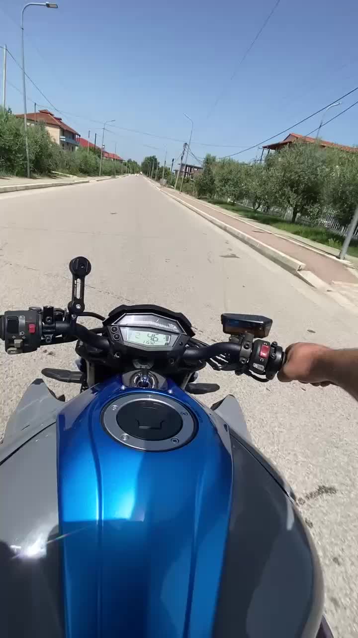 @userr__olsi007
