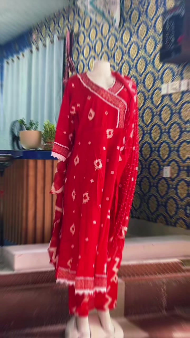 @Amrita Sapkota