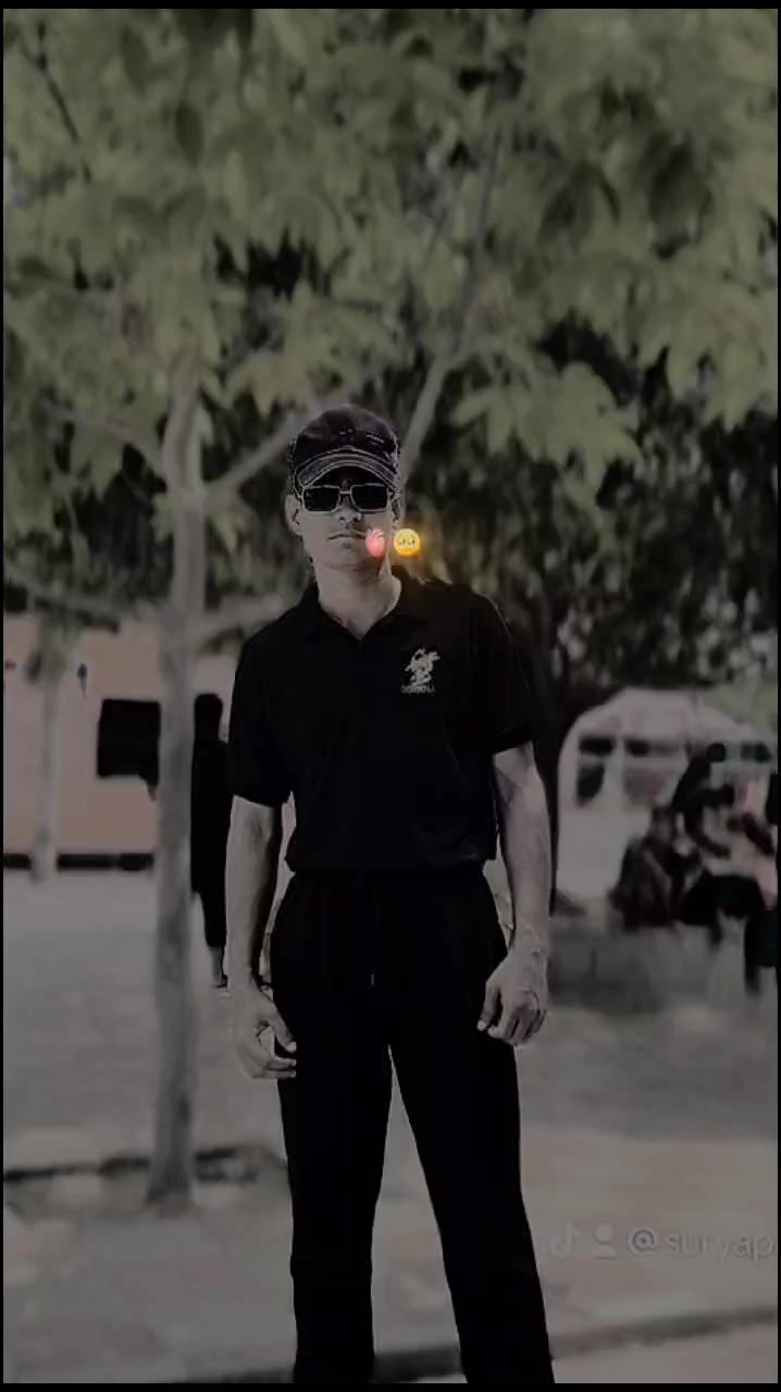 @GAJANI