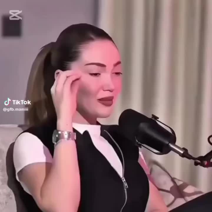 @Hasan H.Özdemir