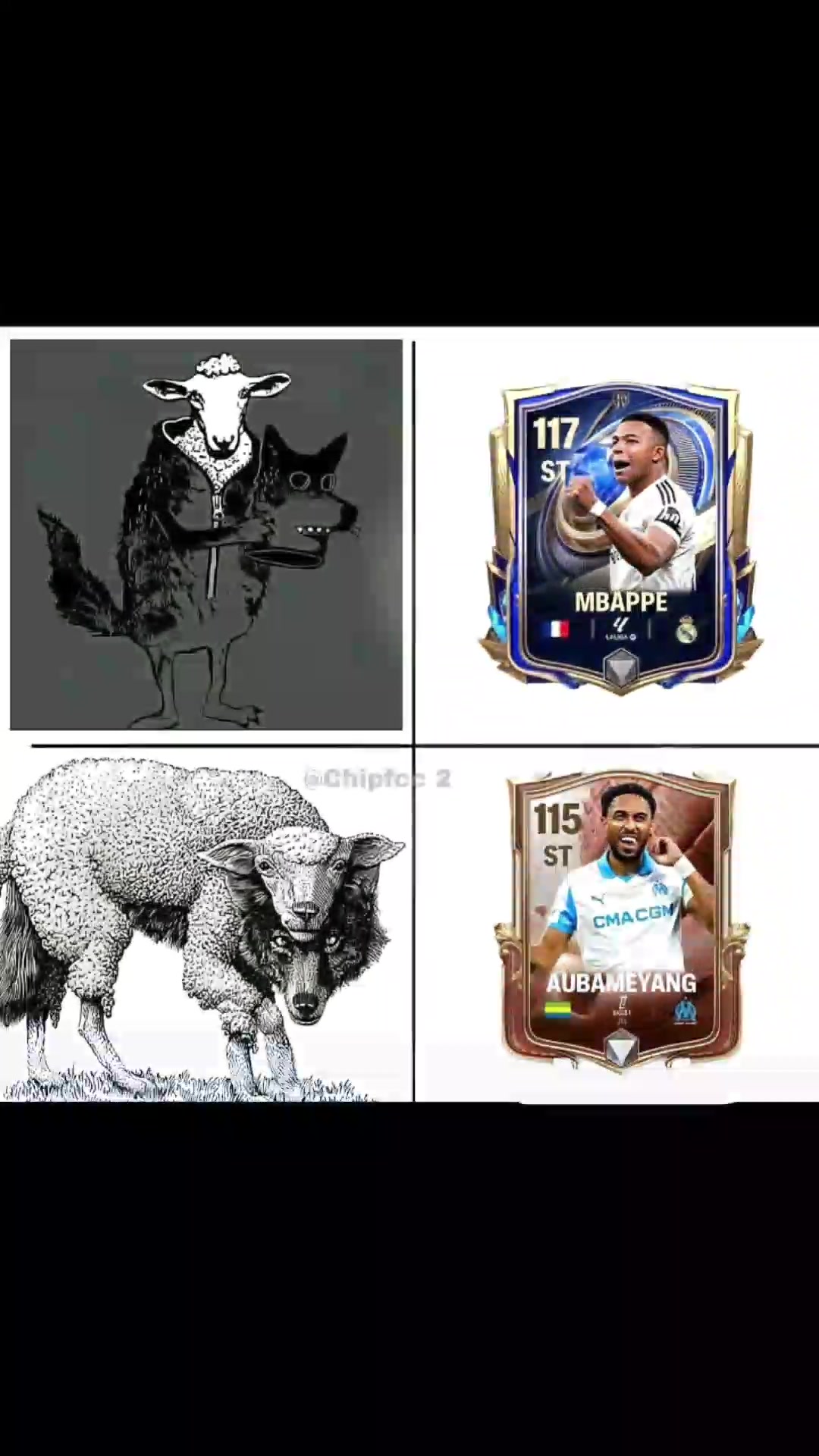 @LonnyWRLD