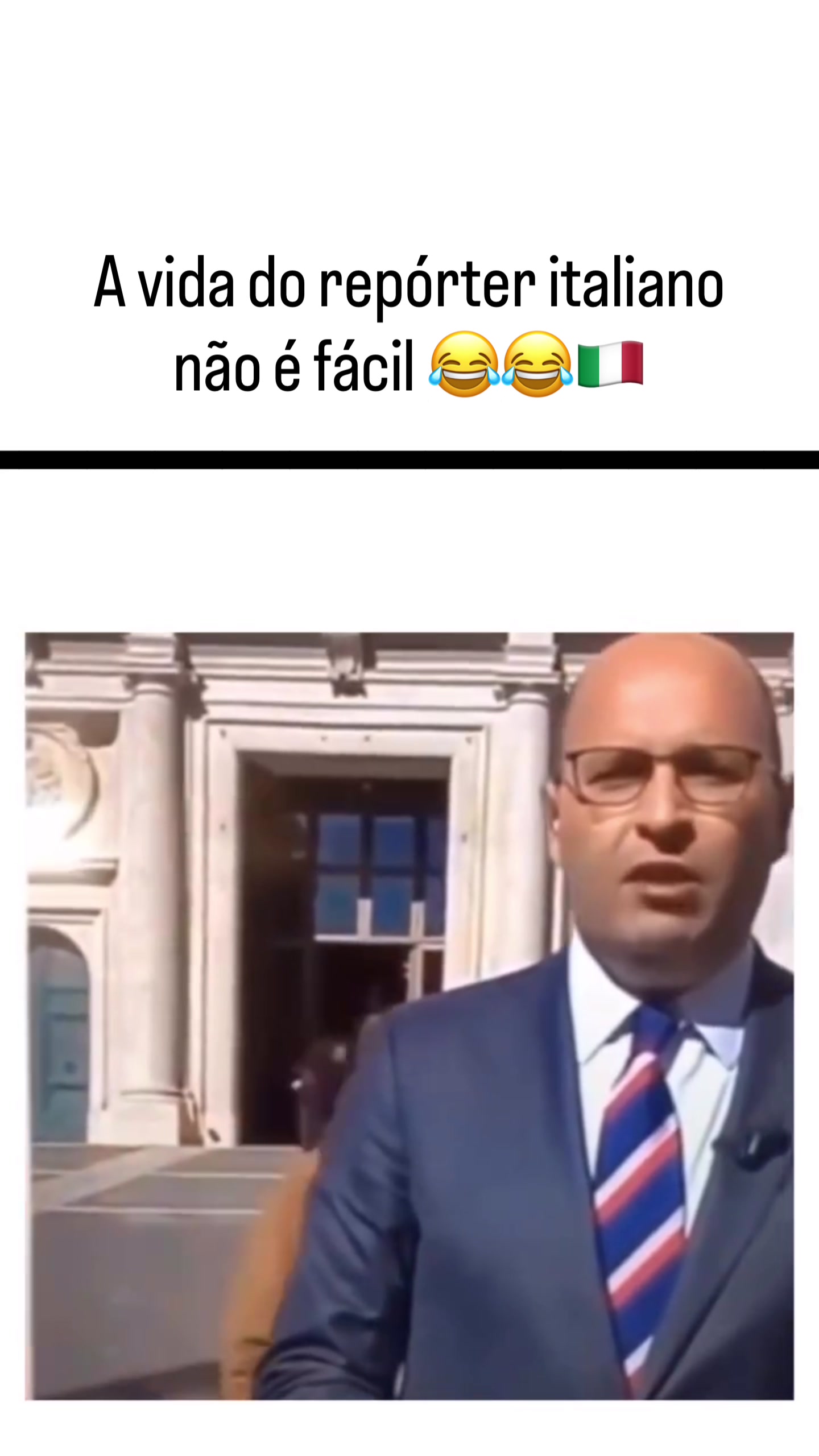 @Maurício - Bella Italia