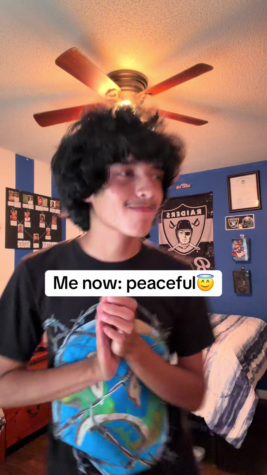 @OnHail