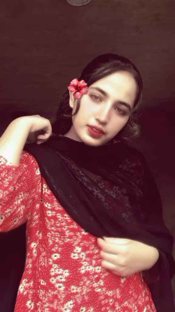 @Noor-Hiba-01