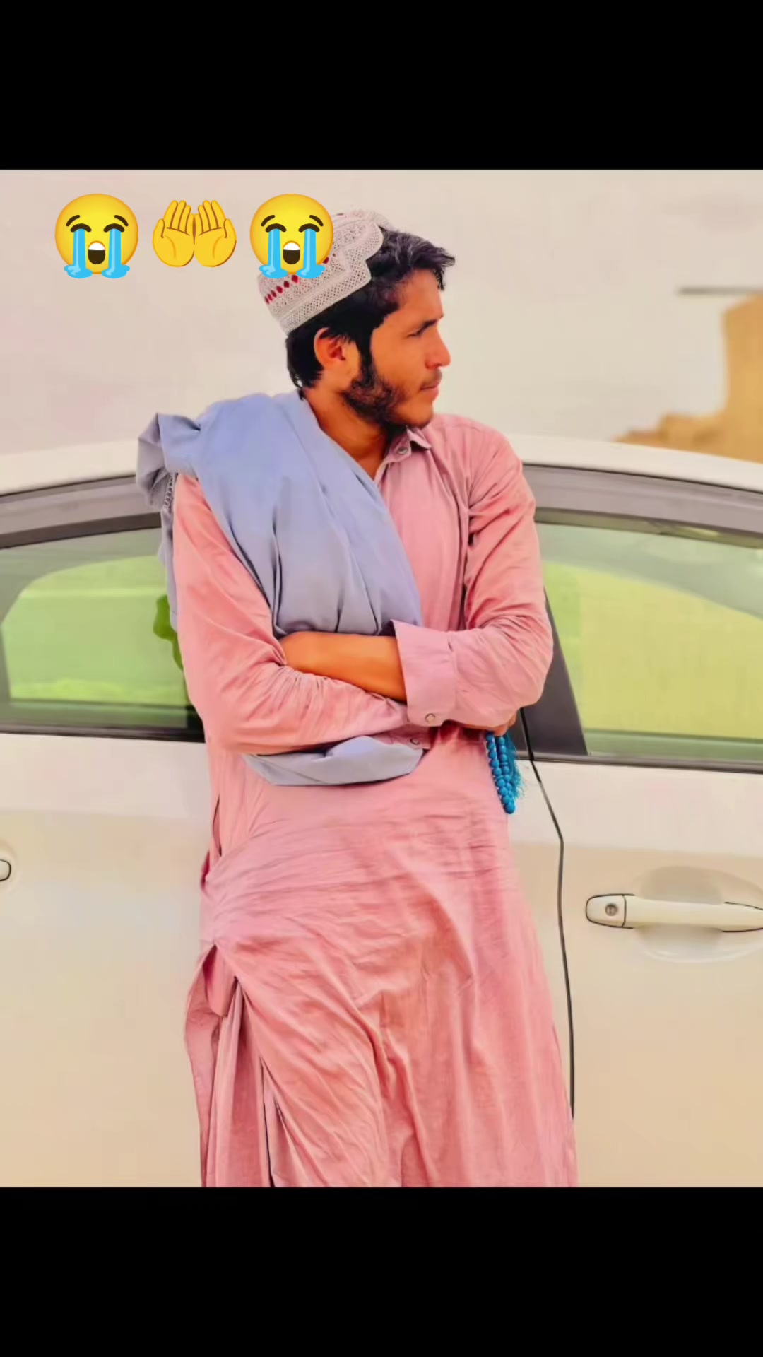 @saeed kakar 12345