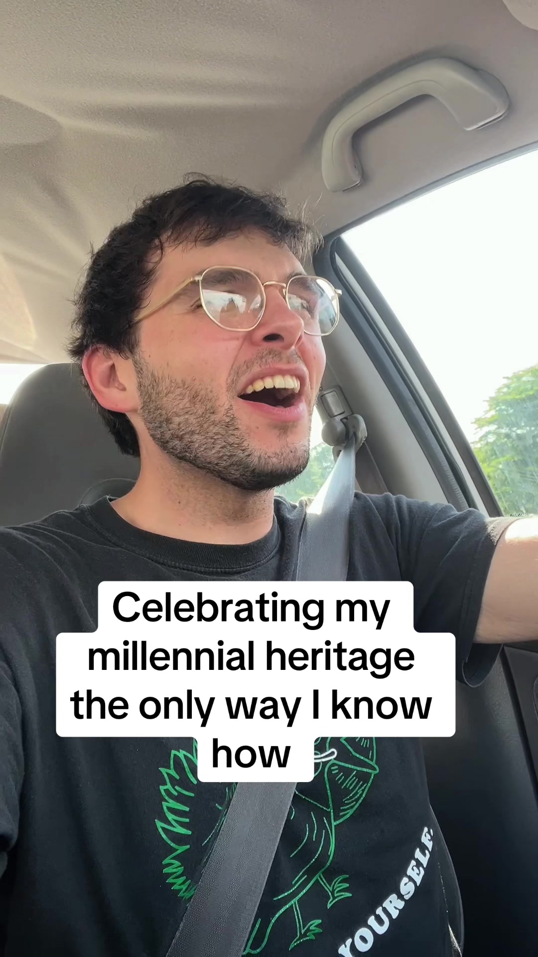 @hellabassdawg