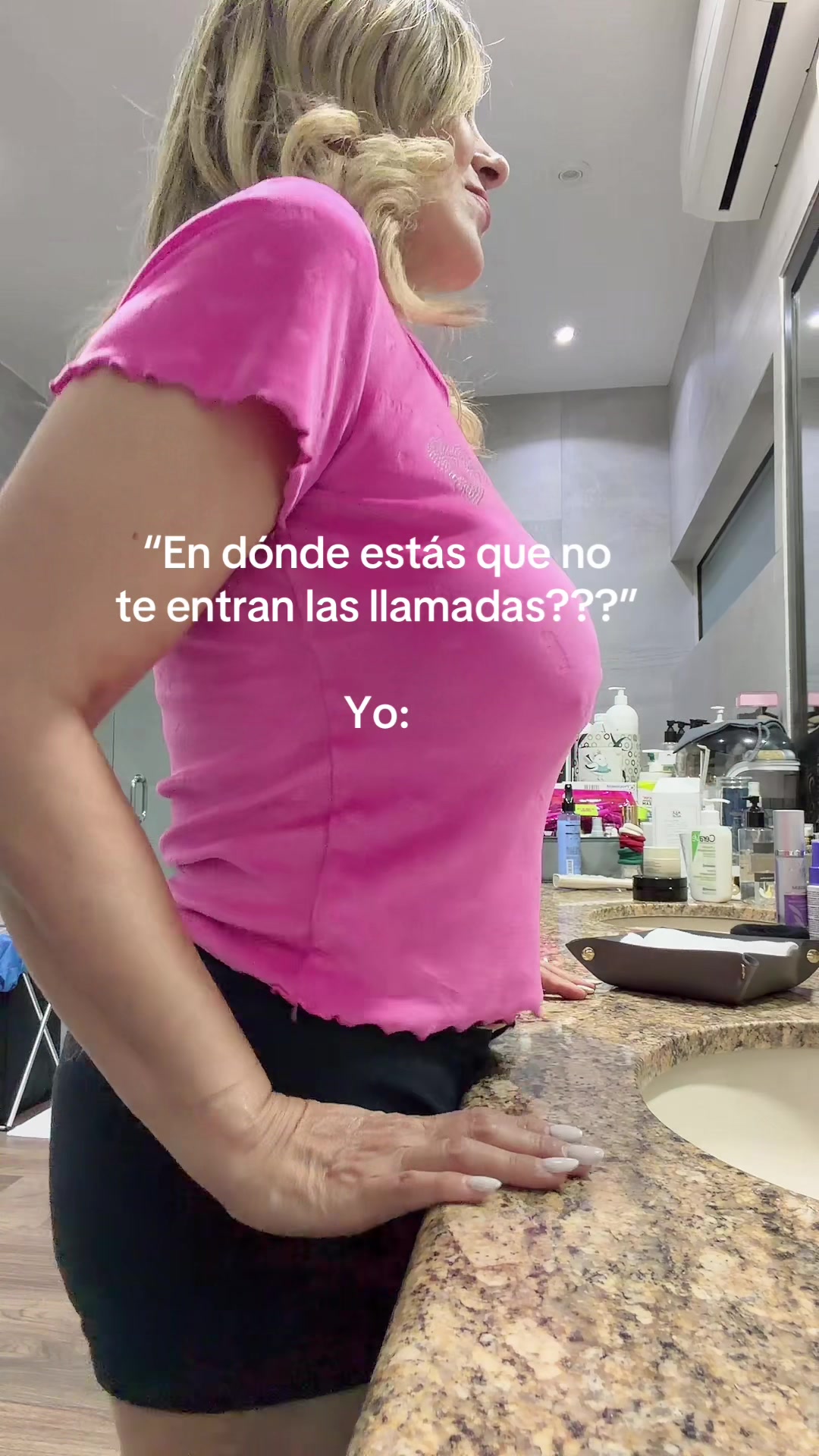 @Dra Cecy Trevi&ntilde;o