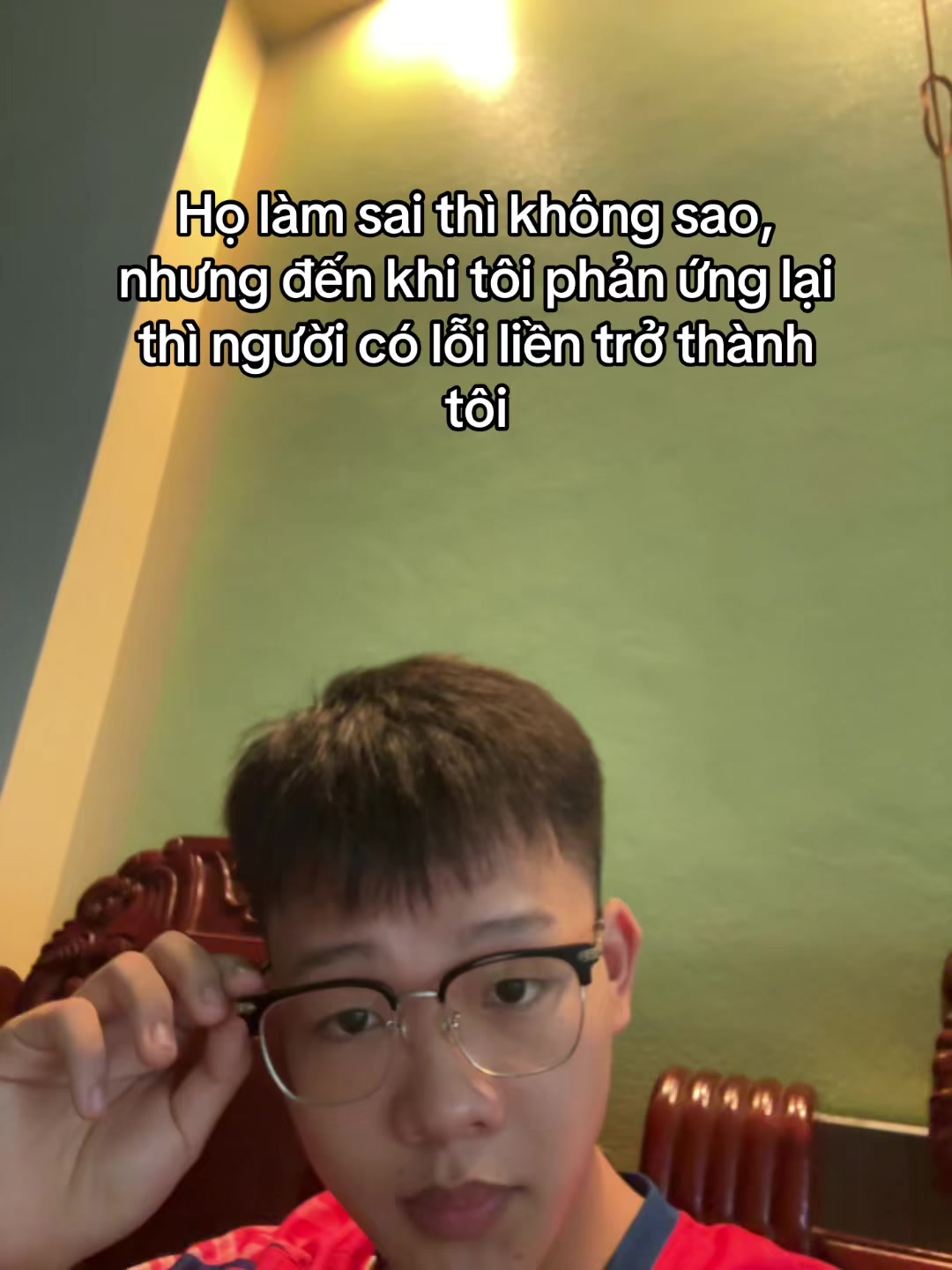 @Đạt nguyễn