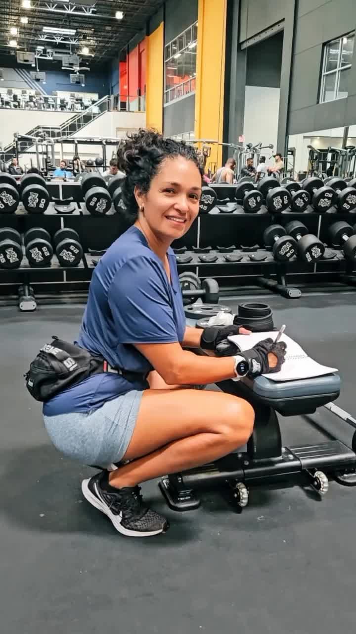 @Ranja Guma
