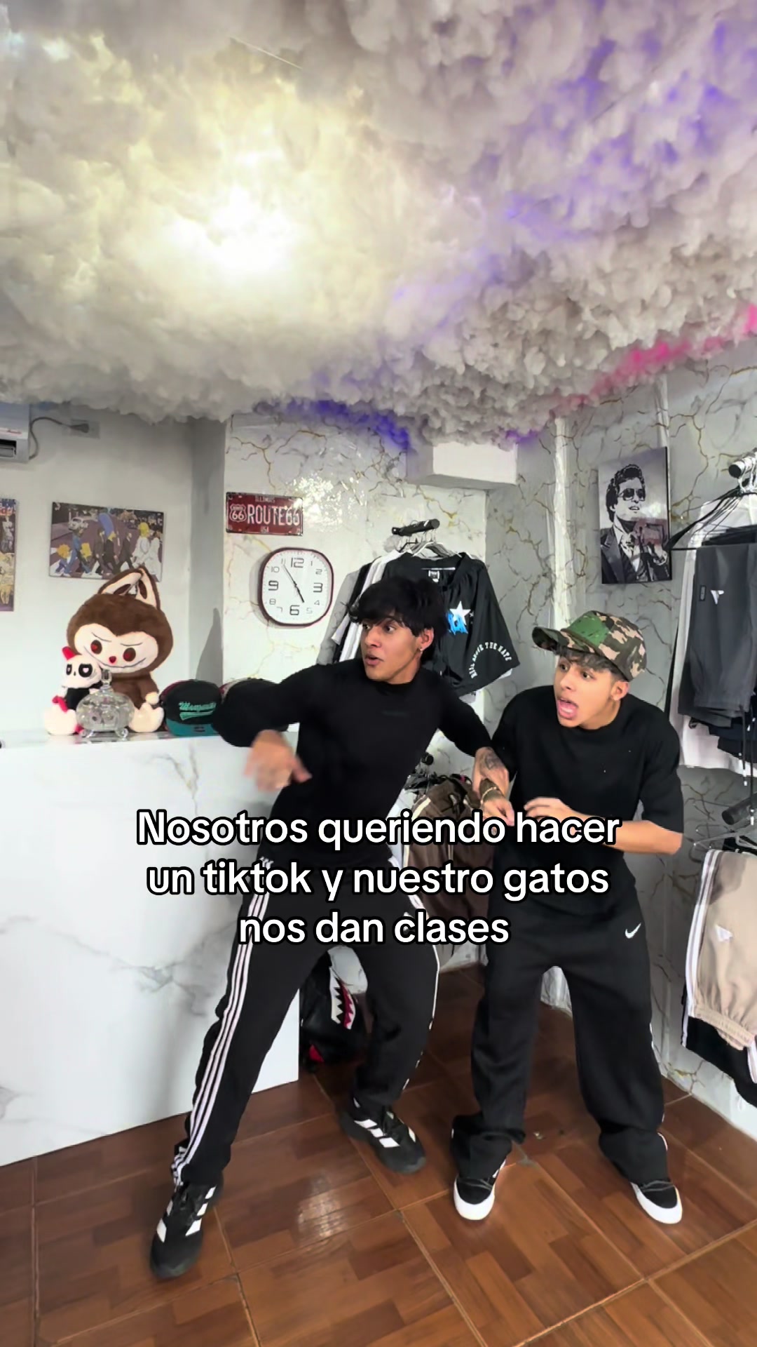 @Leyenda