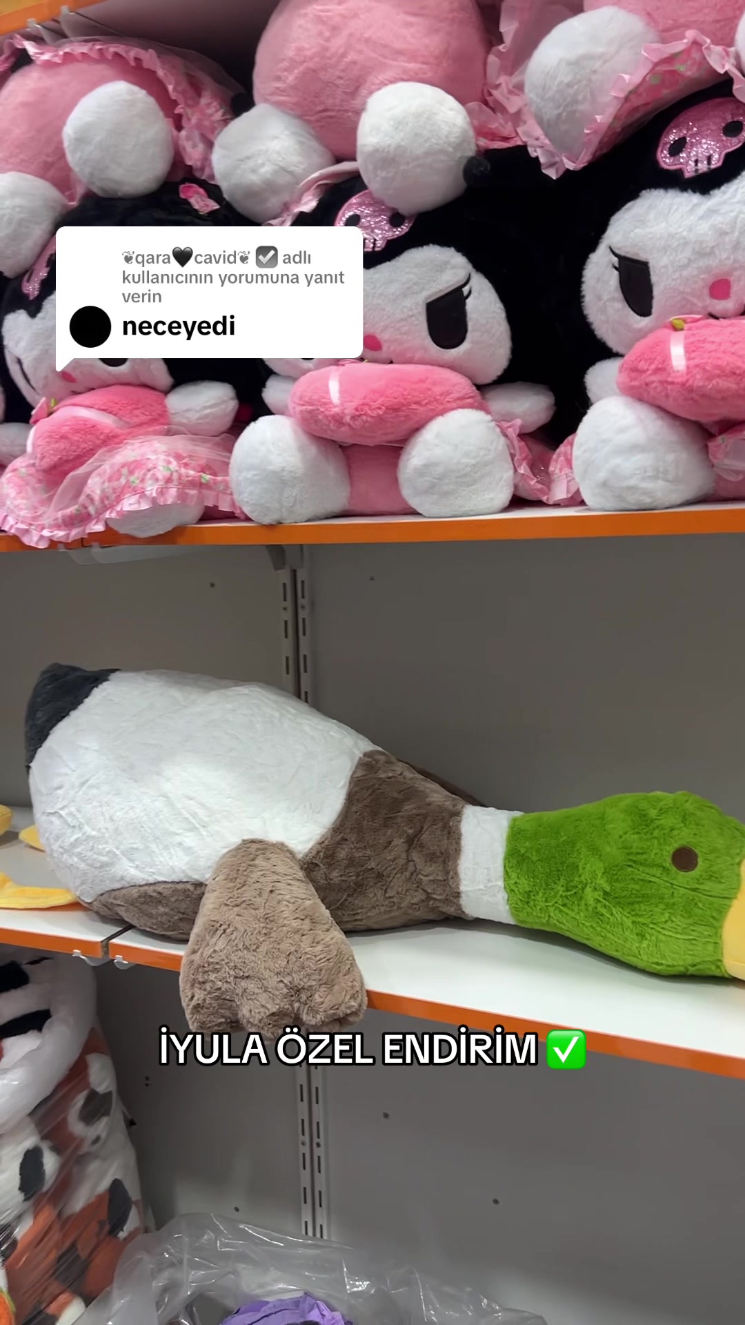 @Hediyyeniz.az 2-ci FİLİAL