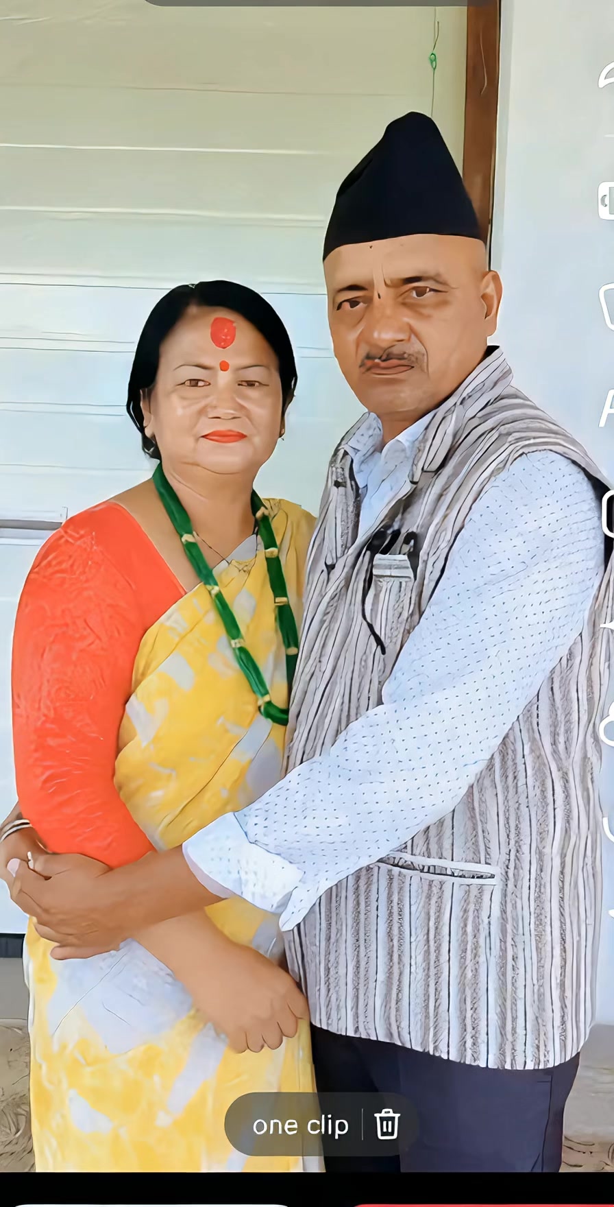 @शुष्मा💐💐💐