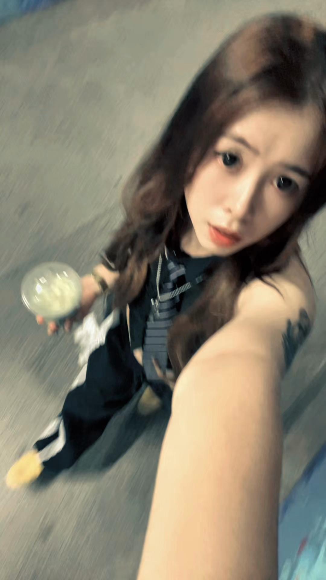 @𝐃𝐞𝐤 𝐫𝐢𝐢𝐧
