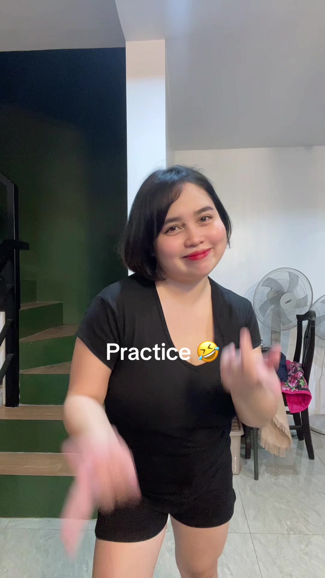 @kriz_tarotreader