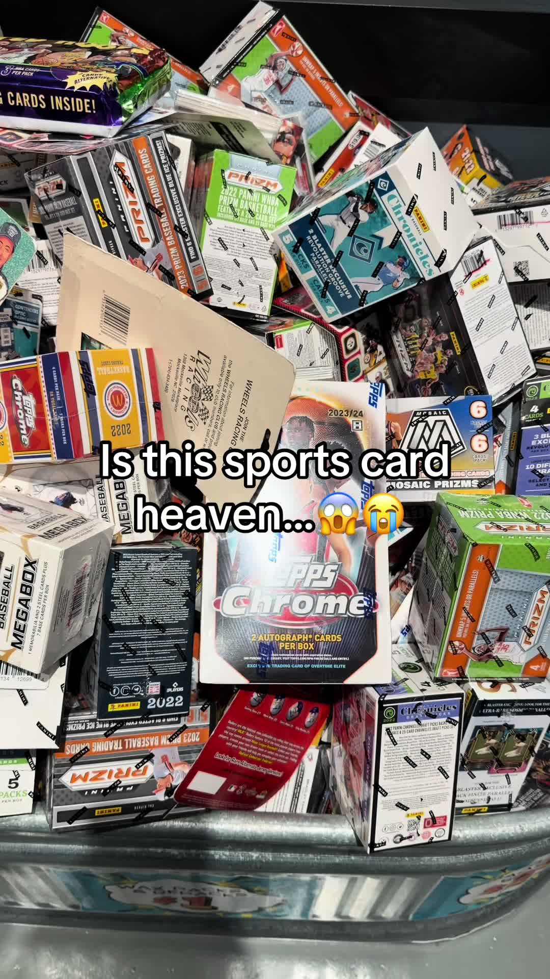 @Allcardscollective