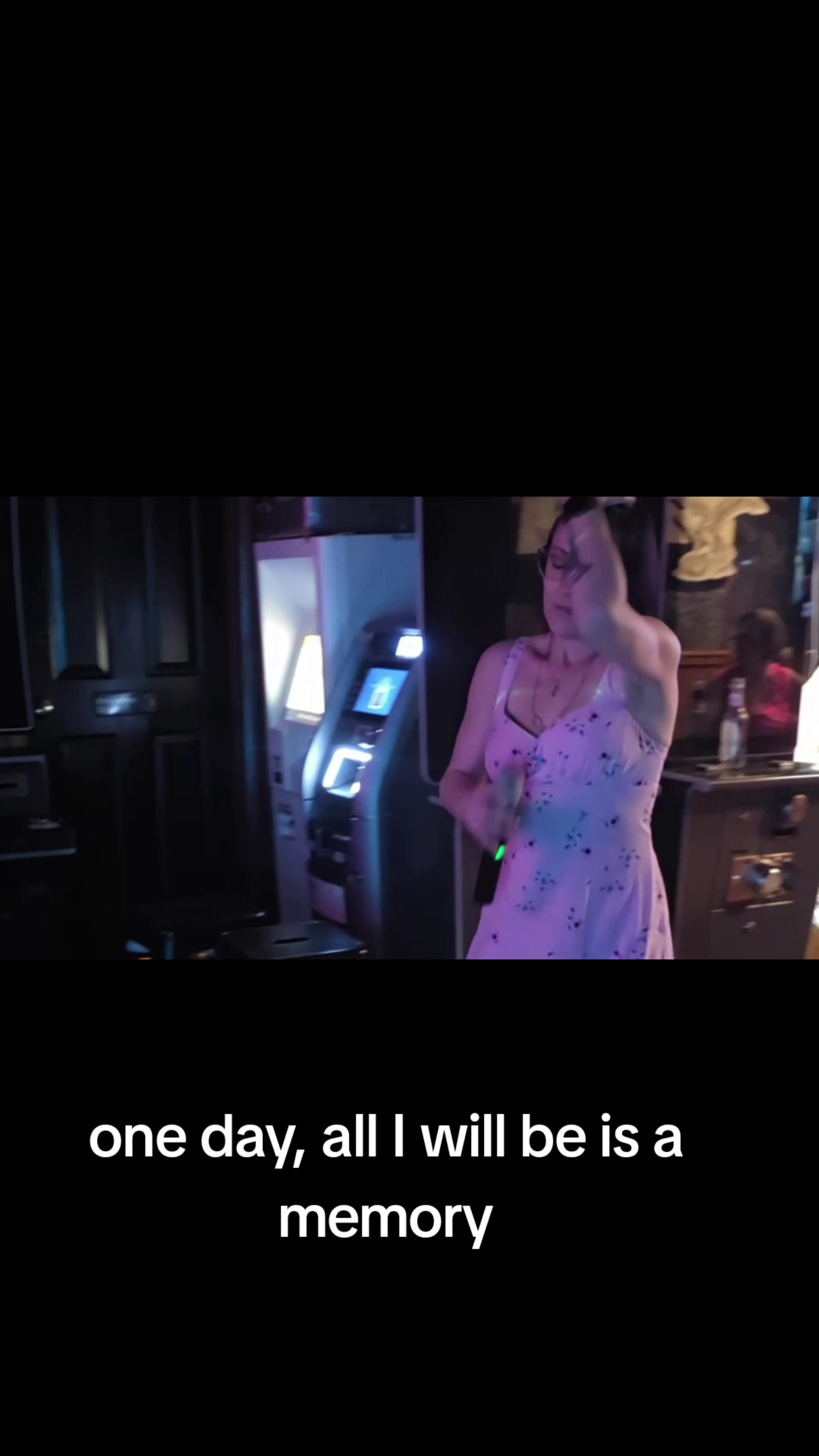 @Phixius