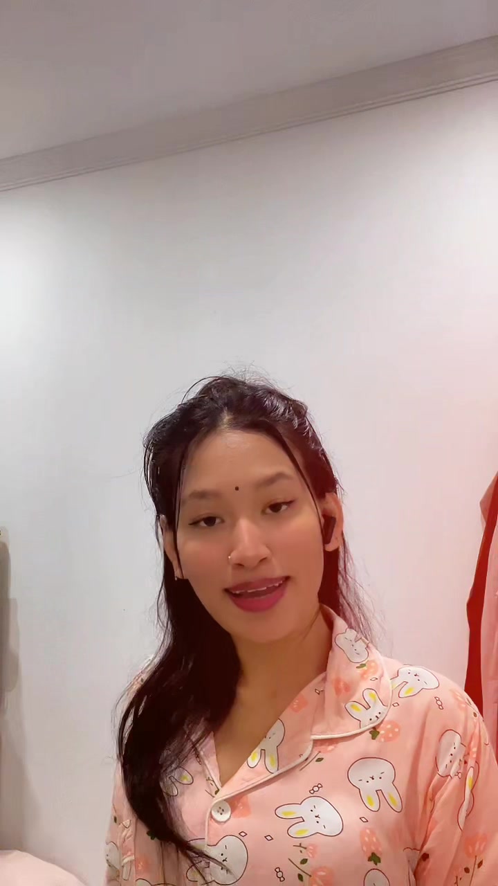 @maya Tmg