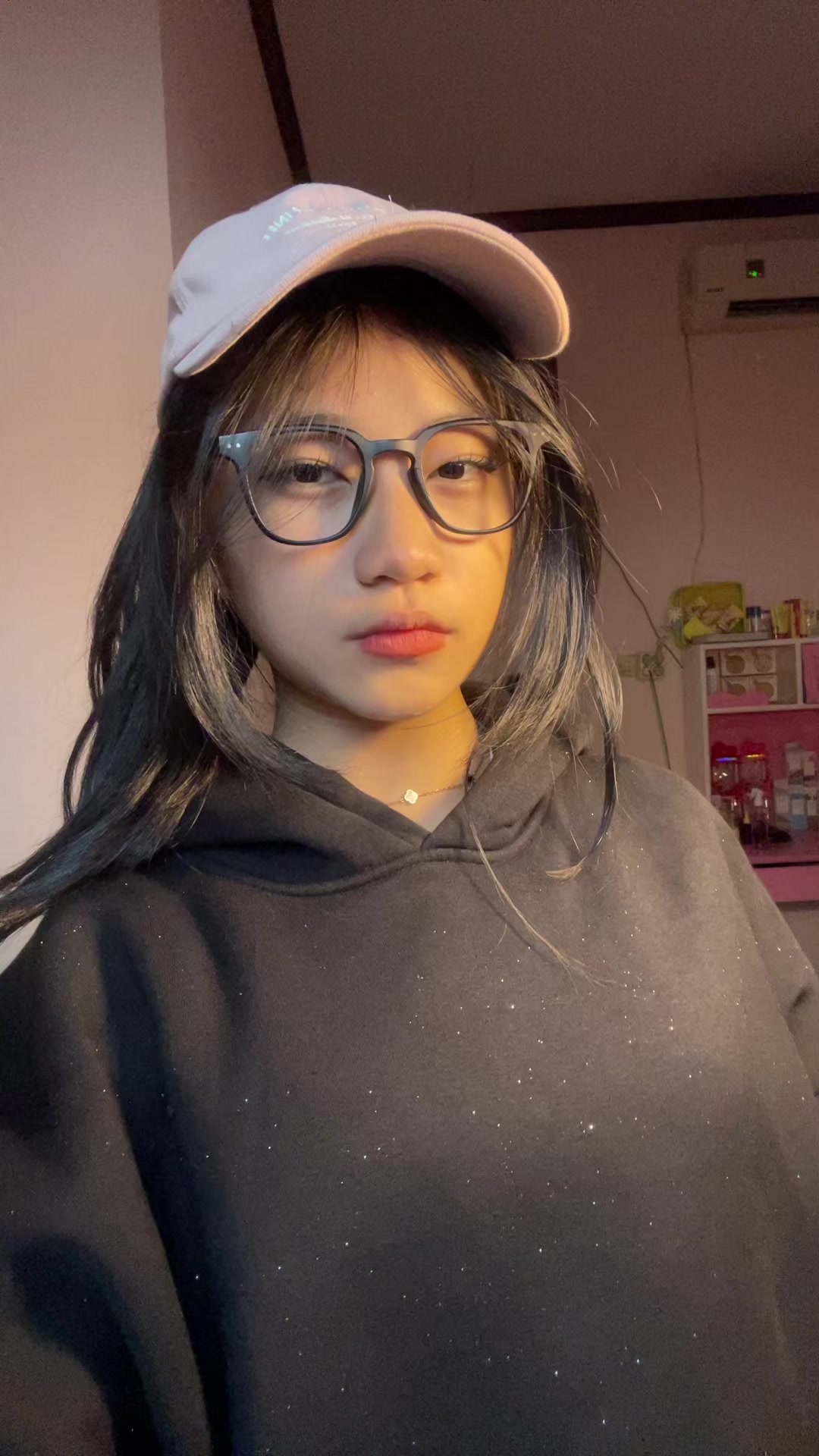 @shintyaa_11