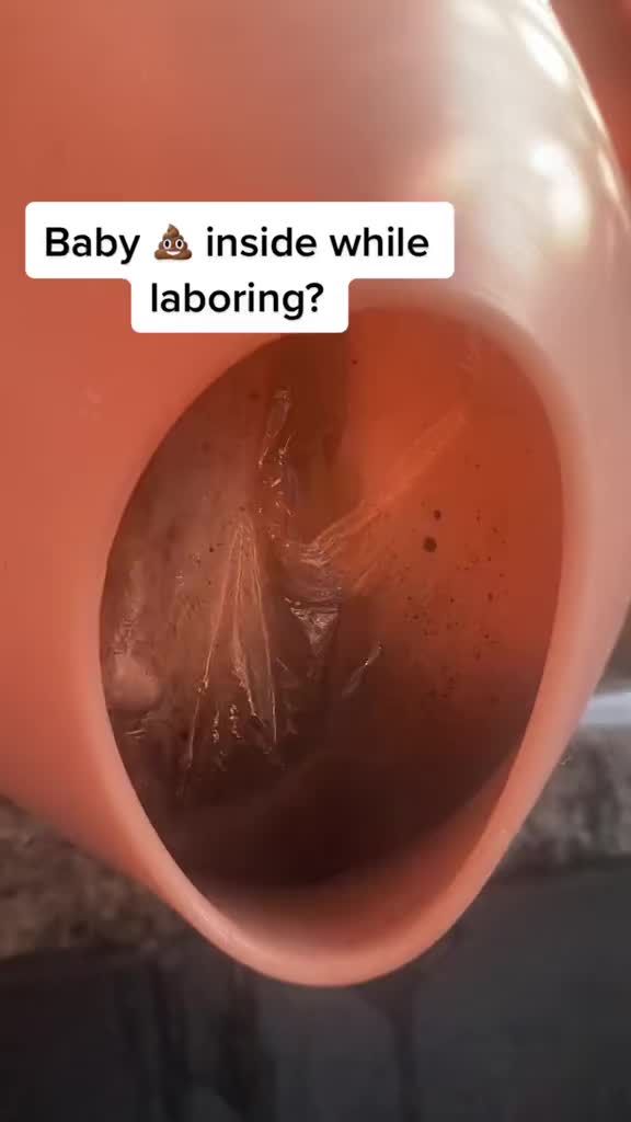 @MidwifeMama