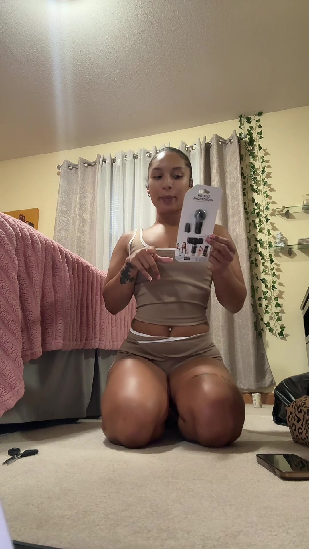 @shairenee