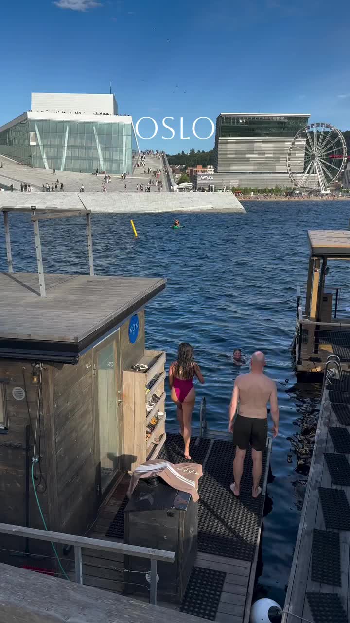 @colorsofnorway