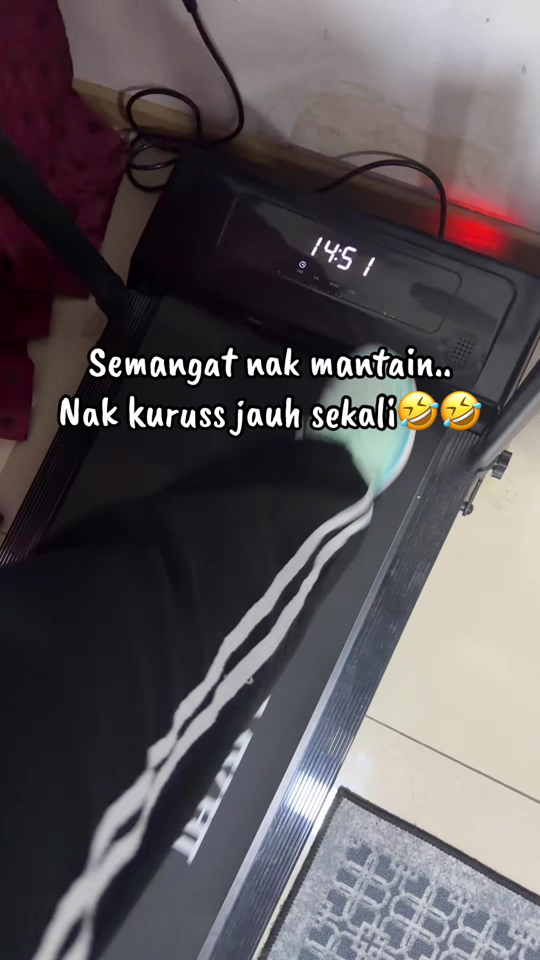 @𝒢𝑜 𝐵𝑜𝓍 𝒮𝒽𝑜𝓅