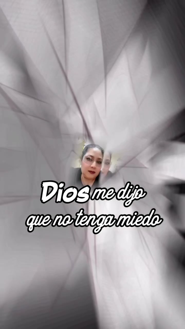 @miriamrosalesgo41