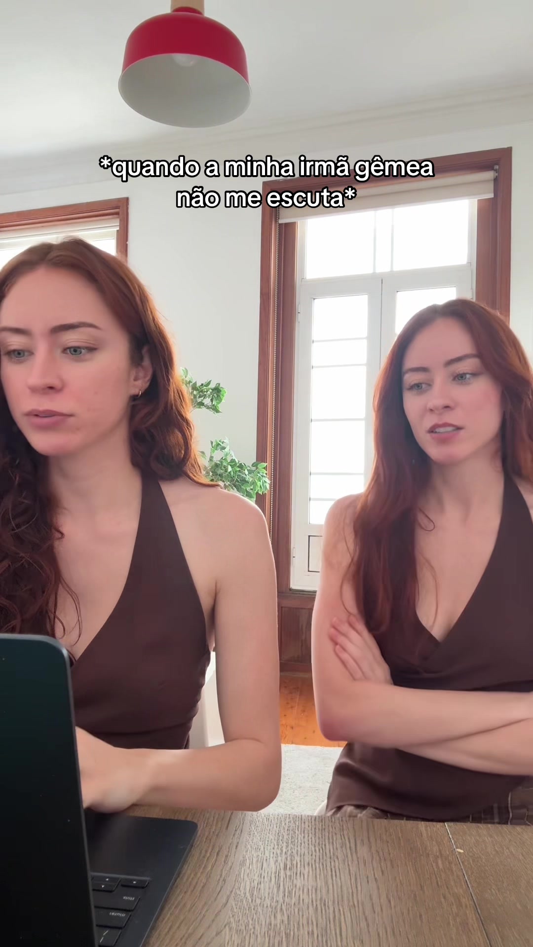 @tatietau