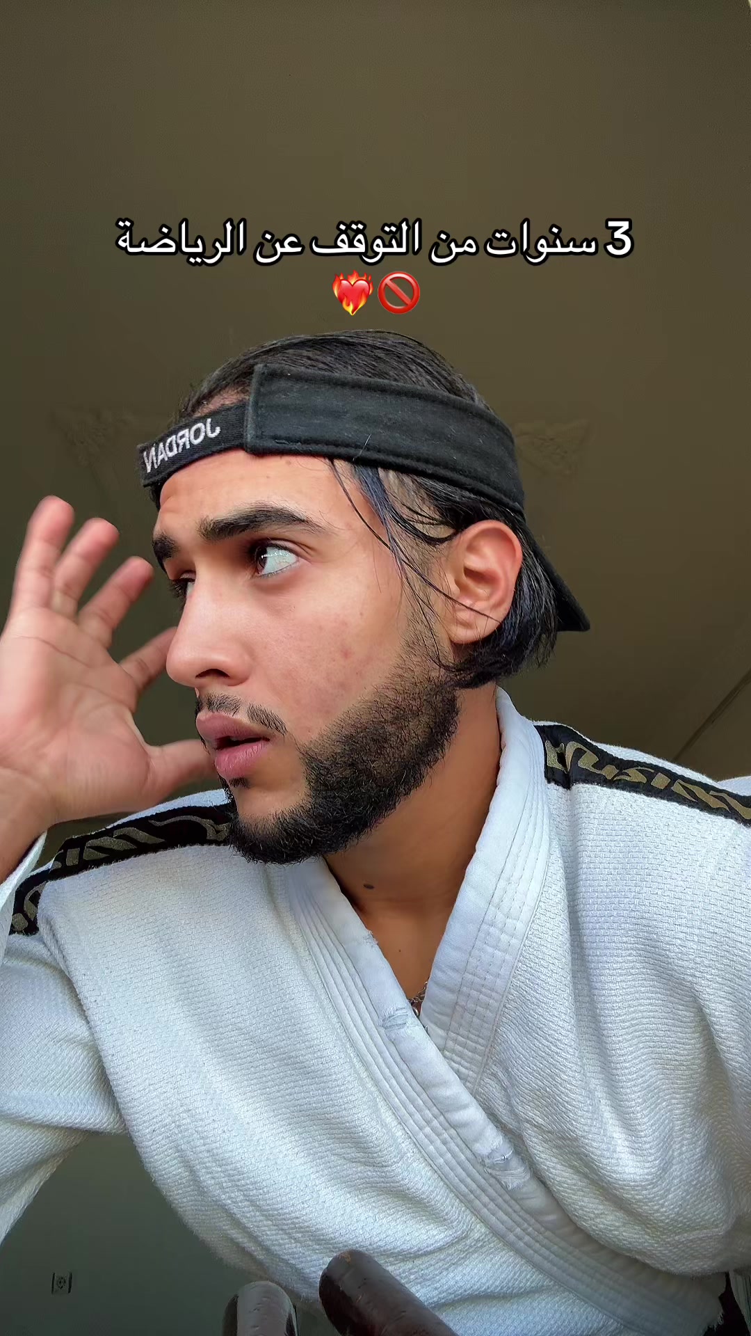 @❤️🔥N.O.V.A🇩🇿🌟
