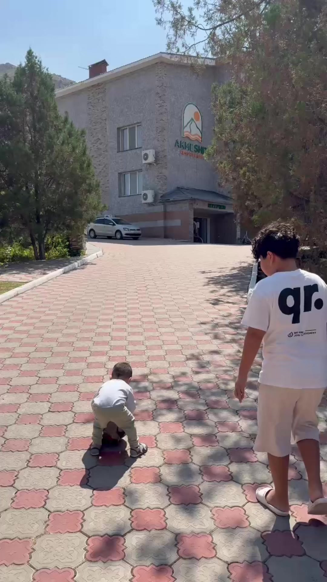 @Nursultan