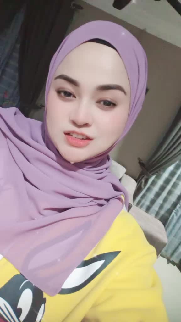 @🦋.·:*¨༺ازواني ༻¨*:·.🦋