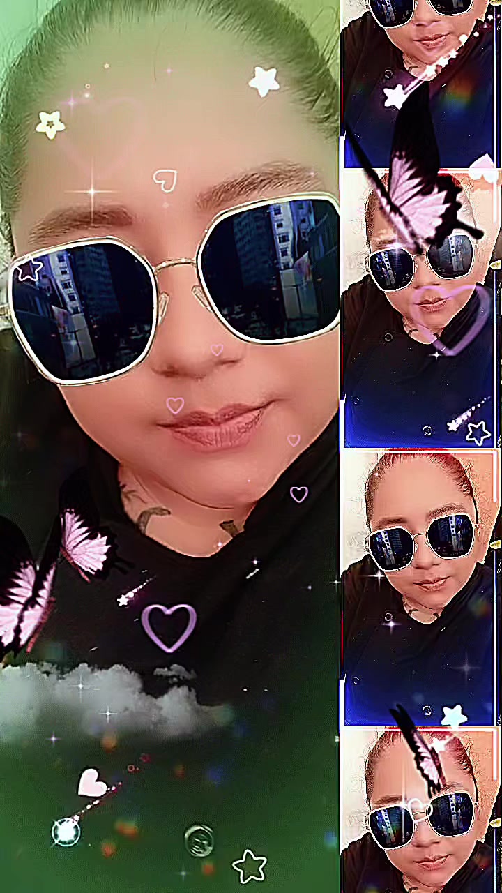 @❤️🩹💙💪❄️Mari morena 🦅🦂