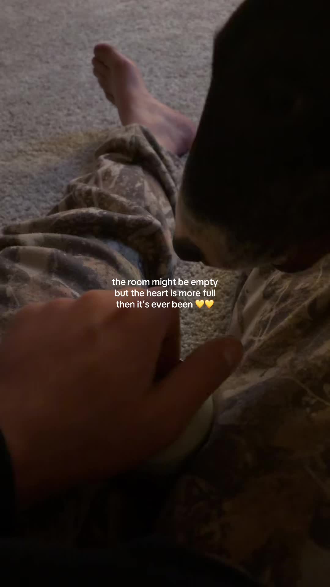 @MrJMika