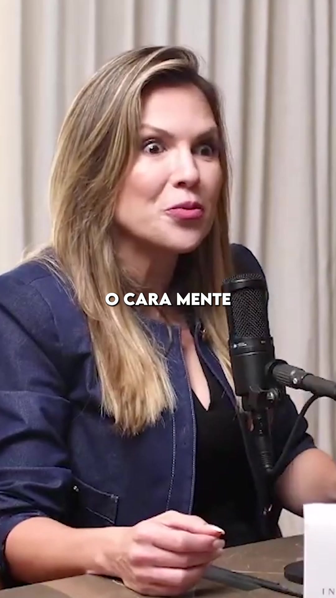 @Hyago Cavalcante