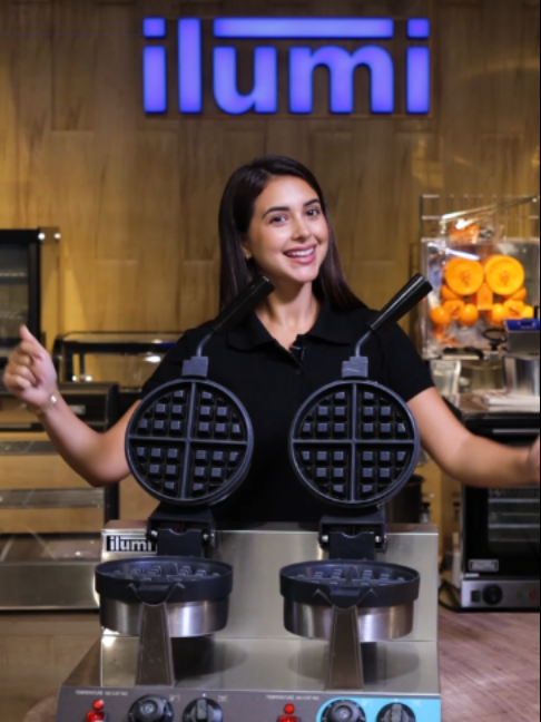 @ilumiperu