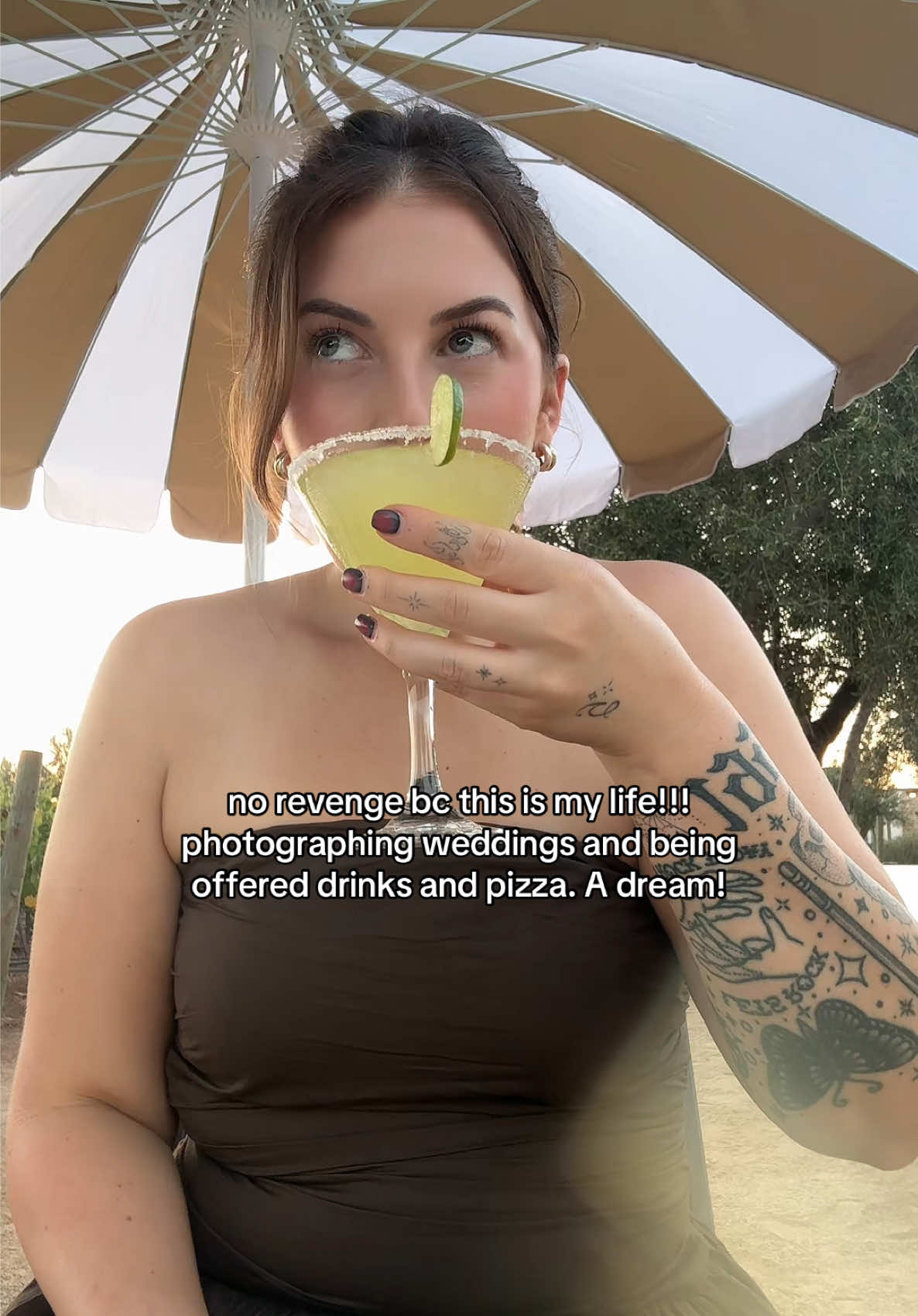@tarahshea