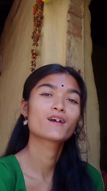 @Bhanu Sunar1234