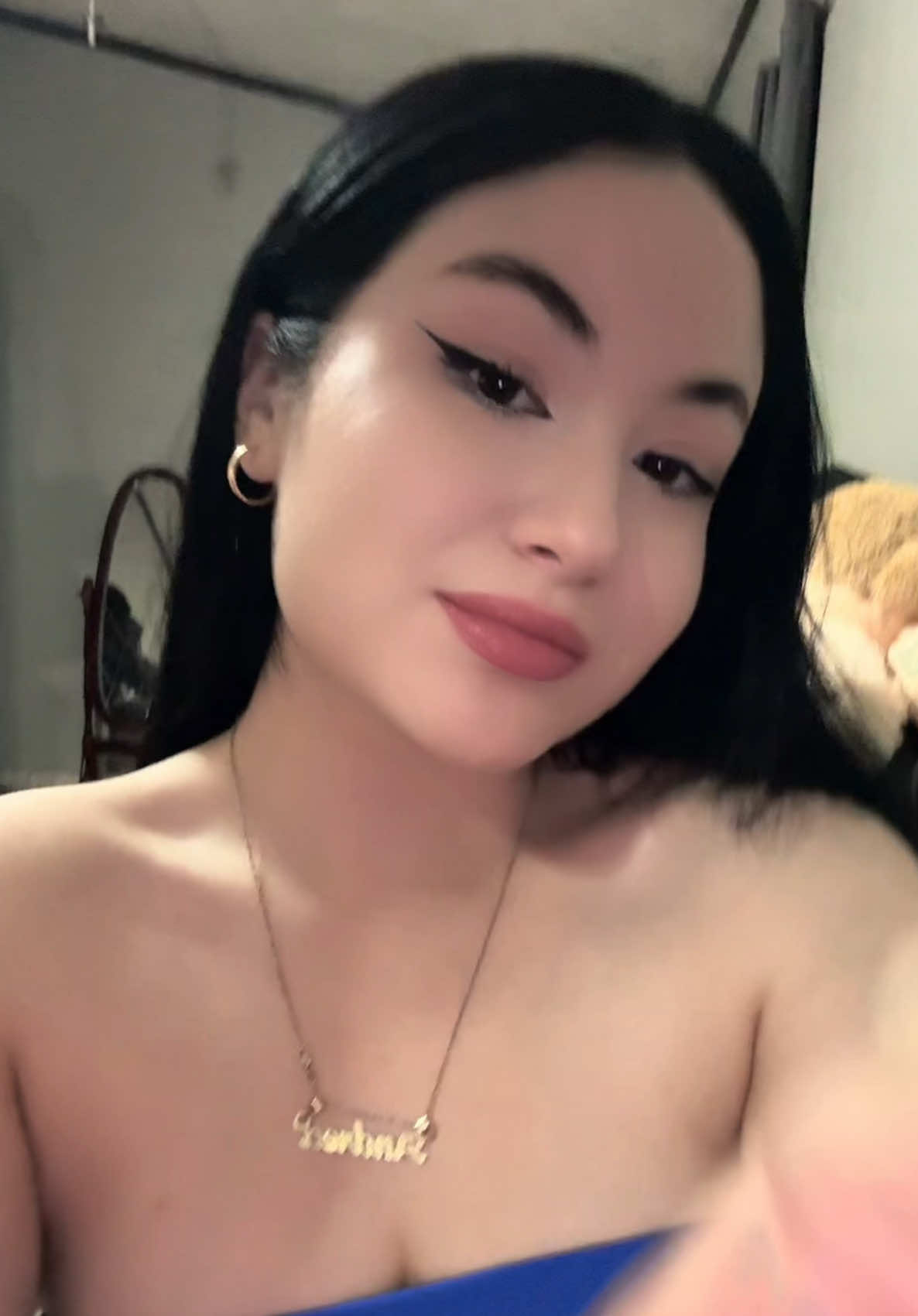 @A