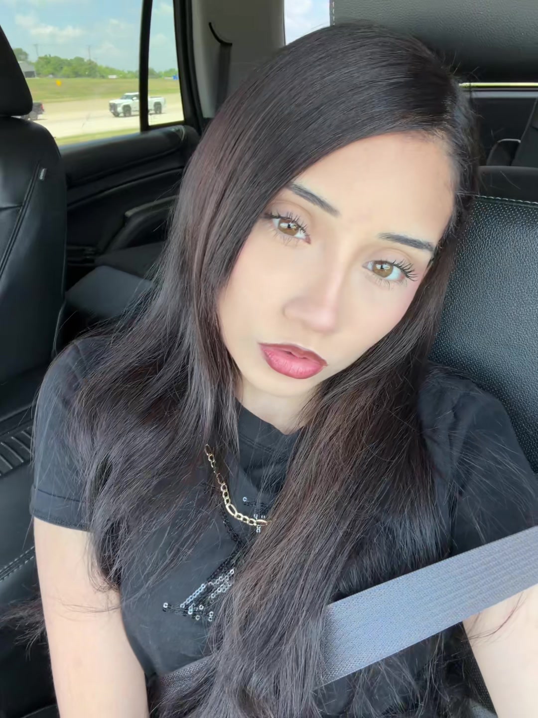 @unicornglittersunshine
