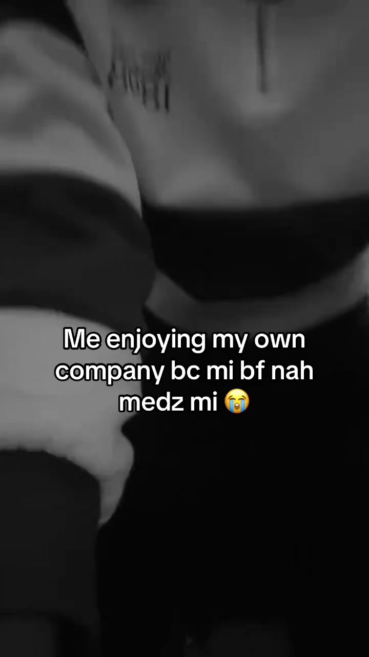 @1badpromo