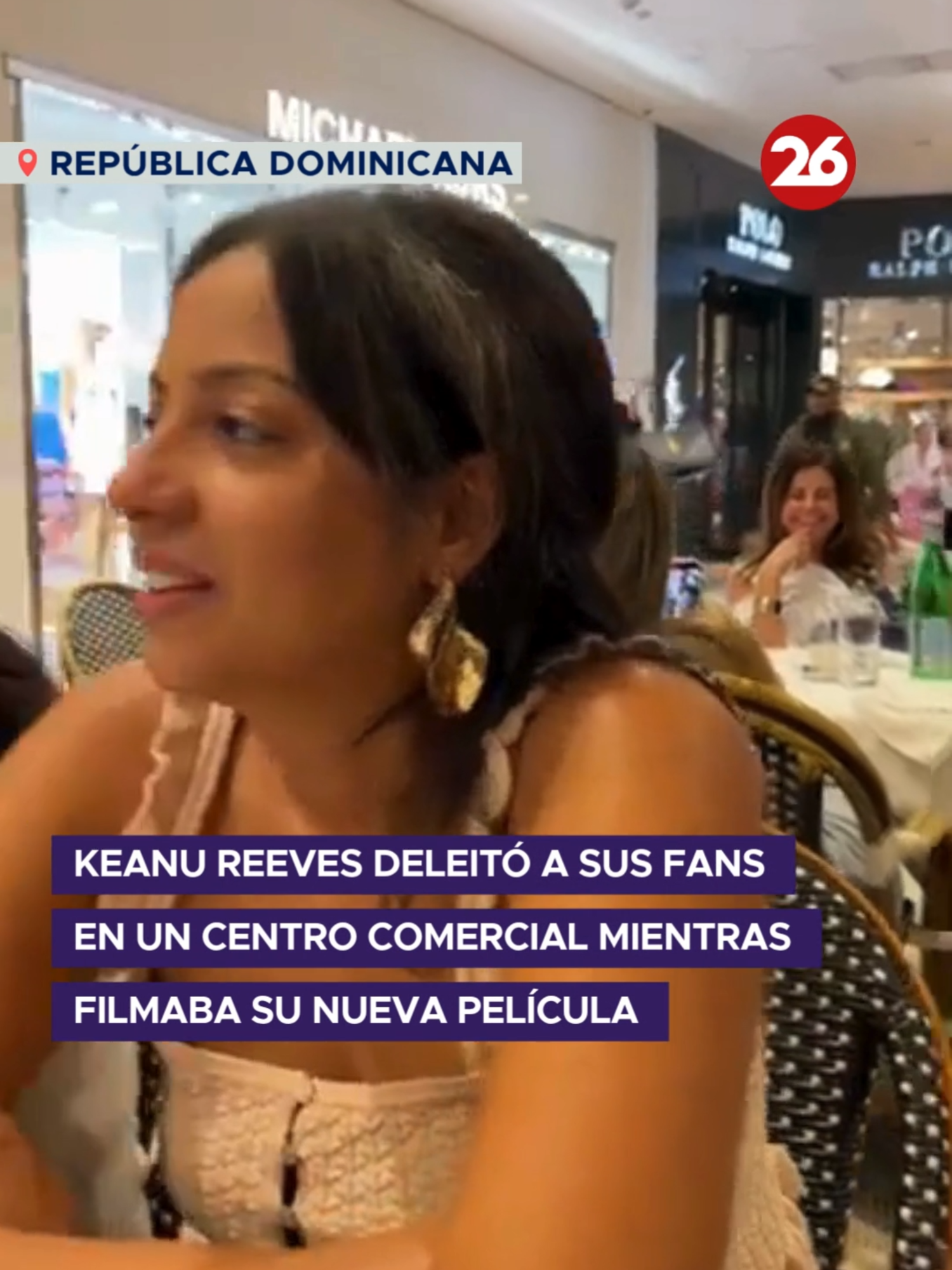 @Canal 26