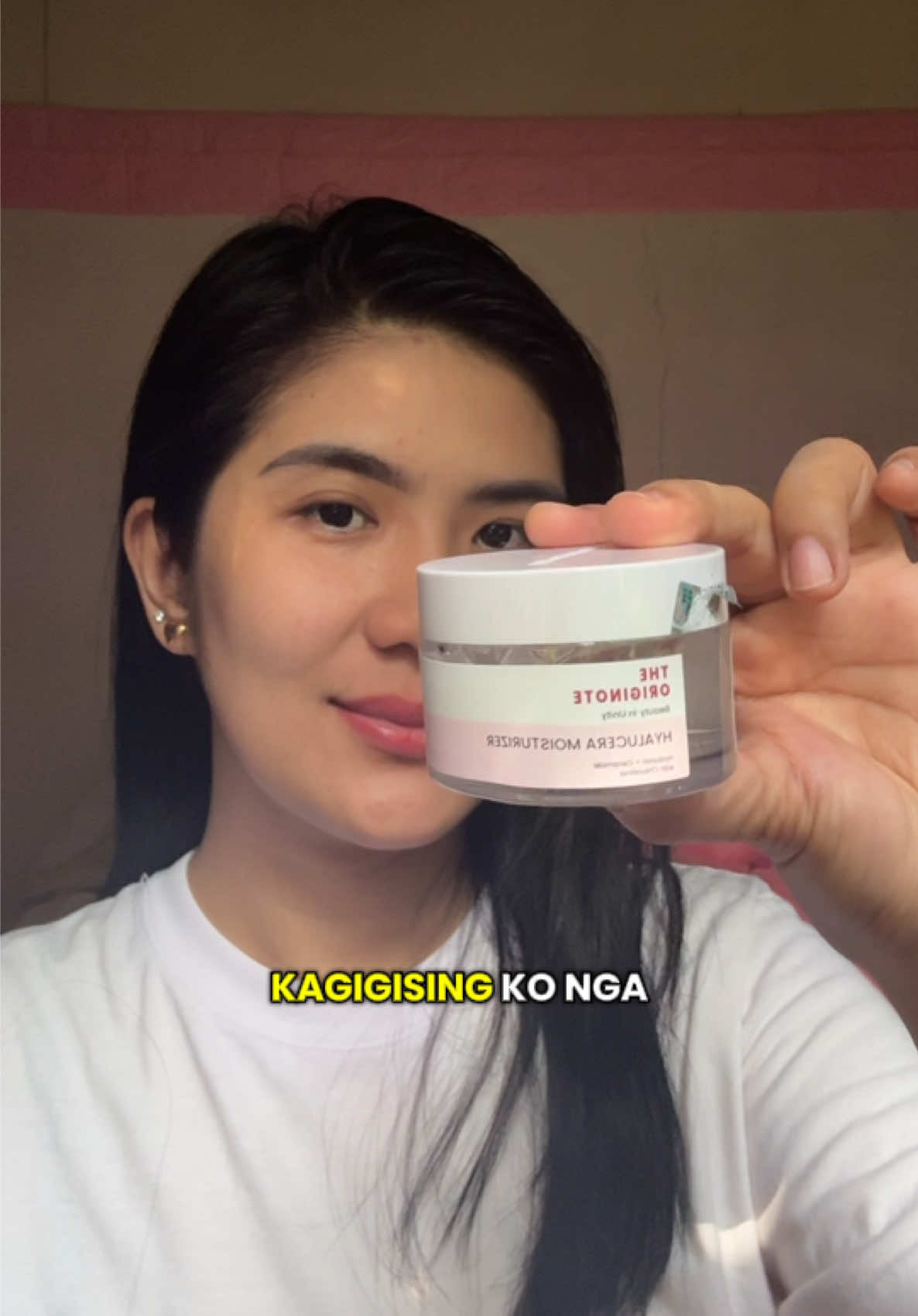 @Cess