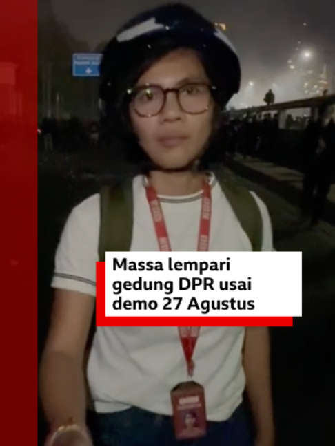 @bbcnewsindonesia