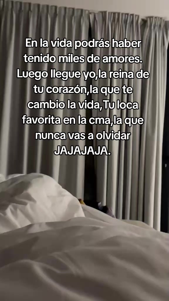 @Vane Ruiz