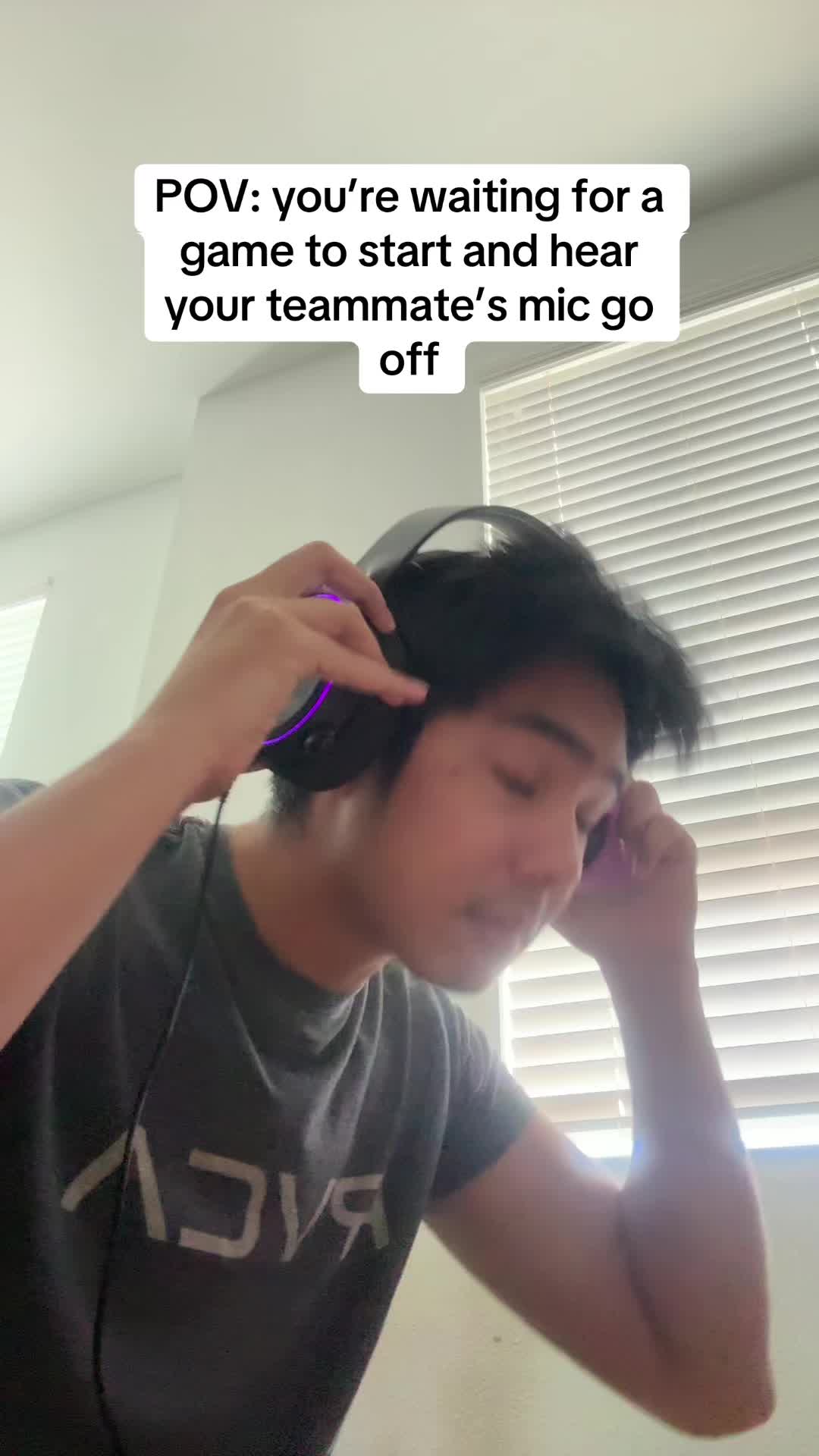 @Kaleb