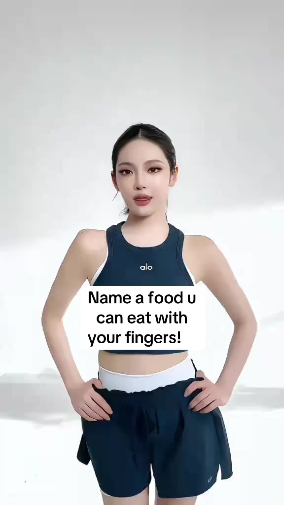 @⤷ ゛ 𝓒𝓲𝓮𝓻𝓪 🍮 ˚₊