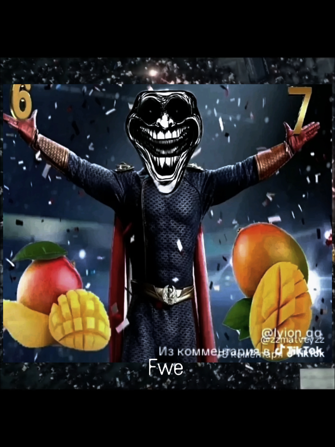 @𝐅𝐰𝐞