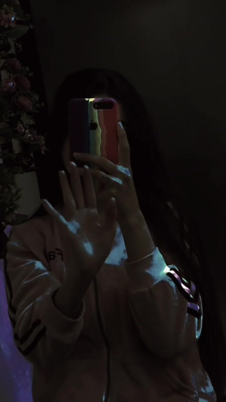 @ð·ðŒâð©àŒà «Muskiiᥫá¡ðª