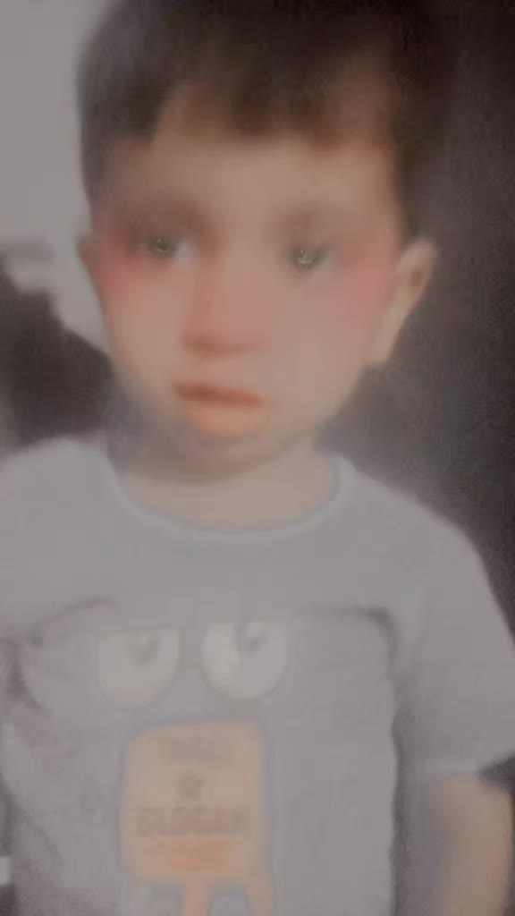@Ibrahim